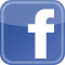 Spazio Tadini on Facebook