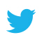 Spazio Tadini on Twitter