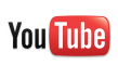 Spazio Tadini on YouTube